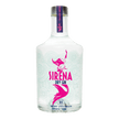 Sirena Dry Gin 700ml - Boozy.ph