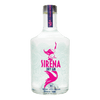 Sirena Dry Gin 700ml - Boozy.ph