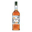 Giffard Syrups Apricot 1L - Boozy.ph