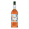 Giffard Syrups Apricot 1L - Boozy.ph