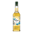 Giffard Syrups Agave 700ml - Boozy.ph