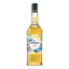 Giffard Syrups Agave 700ml - Boozy.ph