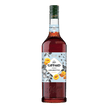 Giffard Syrups Amaretto 1L - Boozy.ph