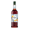 Giffard Syrups Amaretto 1L - Boozy.ph