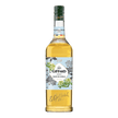 Giffard Syrups Elderflower 1L - Boozy.ph