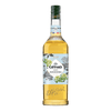 Giffard Syrups Elderflower 1L - Boozy.ph