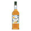 Giffard Syrups Mango 1L - Boozy.ph