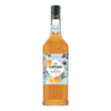 Giffard Syrups Mango 1L - Boozy.ph