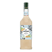 Giffard Syrups Almond 1L - Boozy.ph