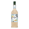 Giffard Syrups Almond 1L - Boozy.ph