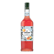 Giffard Syrups Pink Grapefruit 1L - Boozy.ph