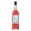 Giffard Syrups Pink Grapefruit 1L - Boozy.ph