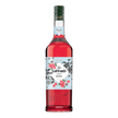 Giffard Syrups Rose 1L - Boozy.ph