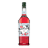 Giffard Syrups Rose 1L - Boozy.ph