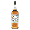 Giffard Syrups Vanilla 1L - Boozy.ph
