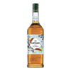 Giffard Syrups Vanilla 1L - Boozy.ph