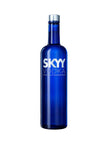 Skyy Vodka 700ml