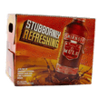Smirnoff Mule 330ml Case 12 Bottles