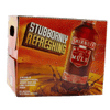 Smirnoff Mule 330ml Case 12 Bottles