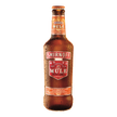 Smirnoff Mule 330ml