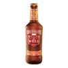 Smirnoff Mule 330ml