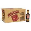 Smirnoff Mule 330ml Case of 24