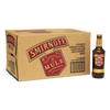 Smirnoff Mule 330ml Case of 24
