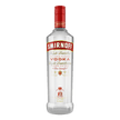 Smirnoff Red 700ml - Boozy.ph