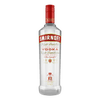 Smirnoff Red 700ml - Boozy.ph