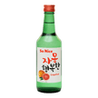 So Nice Grapefruit Soju 360ml