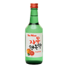 So Nice Grapefruit Soju 360ml