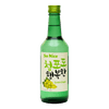 So Nice Green Grape Soju 360ml