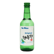 So Nice Original Soju 360ml