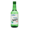 So Nice Original Soju 360ml