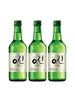 02 Lin Soju 360ml 3 Pack 