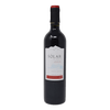 Solar De Orfila Cabernet Sauvignon 750ml - Boozy.ph