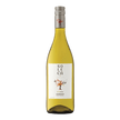 Soleca Chardonnay 750ml