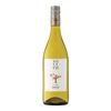 Soleca Chardonnay 750ml