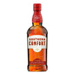 Southern Comfort 750ml - Boozy.ph