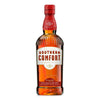 Southern Comfort 750ml - Boozy.ph
