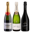 Sparkling Wine Bundle