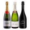 Sparkling Wine Bundle