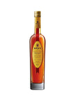 Spey Chariman Choice 700ml Scotch Whisky Single Malt