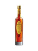 Spey Chariman Choice 700ml Scotch Whisky Single Malt