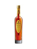 Spey Chairman Choice 700ml - Boozy.ph