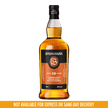Springbank 10yo 700ml