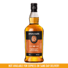 Springbank 10yo 700ml
