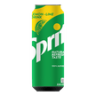 Sprite 325ml - Boozy.ph