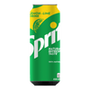 Sprite 325ml - Boozy.ph