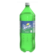 Sprite 1.5L - Boozy.ph